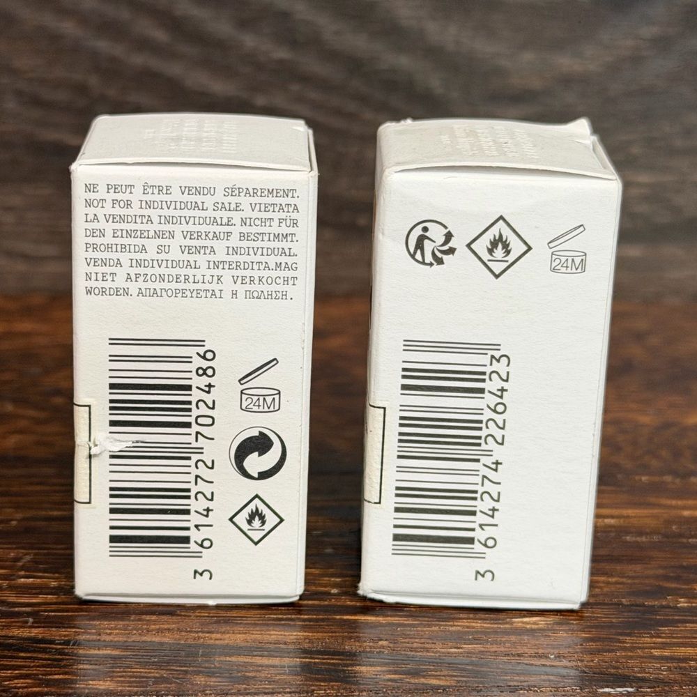 Maison Martin Margiela Replica Fragrance Duo Set - Picture 8 of 16